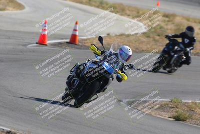 media/Nov-12-2023-Classic Track Days (Sun) [[11f17acb81]]/Group 3/session 3 turn 3/